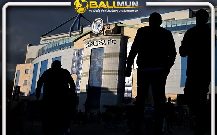 ดูบอลสด สิงห์บลู สุดมั่นข้อหาที่เอฟเอ ตั้งมา 74 กระทง ความผิดสมัยเก่าจะโดนแค่โทษปรับเท่านั้น