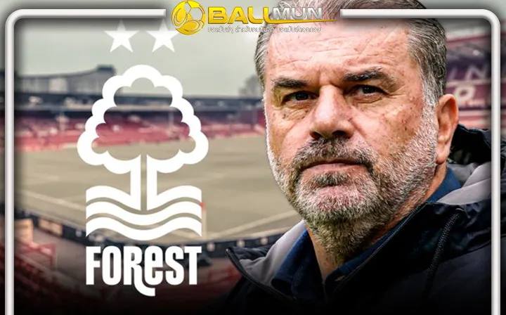 ดูบอลสด อันเก้ คัมแบ็ค นั่งกุนซือ เจ้าป่า แทนที่ นูโน่ ซานโต้ ที่โดนปลดไปเมื่อเช้านี้