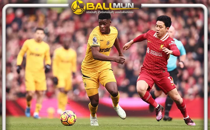 ดูบอลสด สล็อท ชู สองแบ็คอัพ ควอนซาห์ และ เอ็นโด คุณภาพสุดยอด พร้อมรับ กัคโป อาจจะฟื้นไม่ทัน วิลล่า