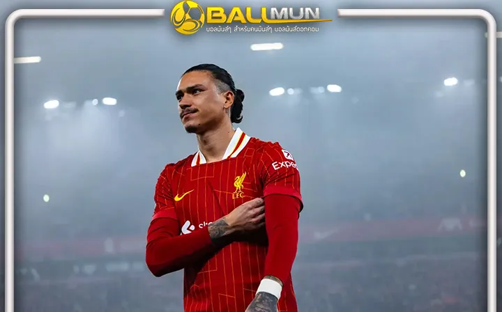 ดูบอลสด น้องนุ่นเนื้อหอม เจ้าป่า,สาลิกา รุมเหล่สนใจทาบร่วมทีม แม้ไม่ปังกับหงส์