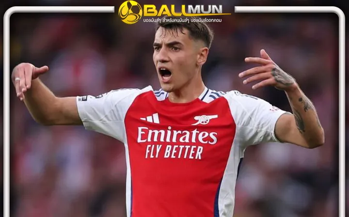 ดูบอลสด ปืนใหญ่ เบรคเอี๊ยดดด ห้าม คิวิออร์ บินไปตรวจร่างกาย กับ ปอร์โต้ หลังยังไม่บรรลุข้อตกลง ดีล อินคาปิเอ จากห้างยา