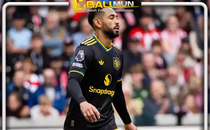 ดูบอลสด คุนญ่า ป้องพี่ริม ชี้ไม่ใช่ความผิดของโค้ช ย้ำแข้งผียังหนุนบอสต่อ