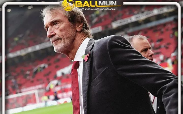 ดูบอลสด ไม่สนใดๆ ผีหนักแล้วหลังประกาศขึ้นค่าตั๋วบอลเยาวชน 200% แฟนผีวิจารณ์สนั่น