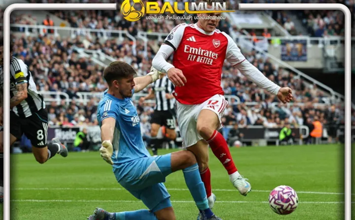 ดูบอลสด บรรดากูรู เสียงแตกเรื่องจุดโทษที่ ผู้ตัดสิน กิลเลตต์ ริบคืนจากปืน