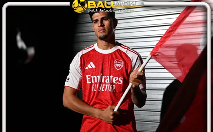 ดูบอลสด พี่ต้าสุดปลื้มคว้า อินคาปิเอ ได้สมใจเตรียมส่งลงบู๊เจ้าป่า วีคนี้