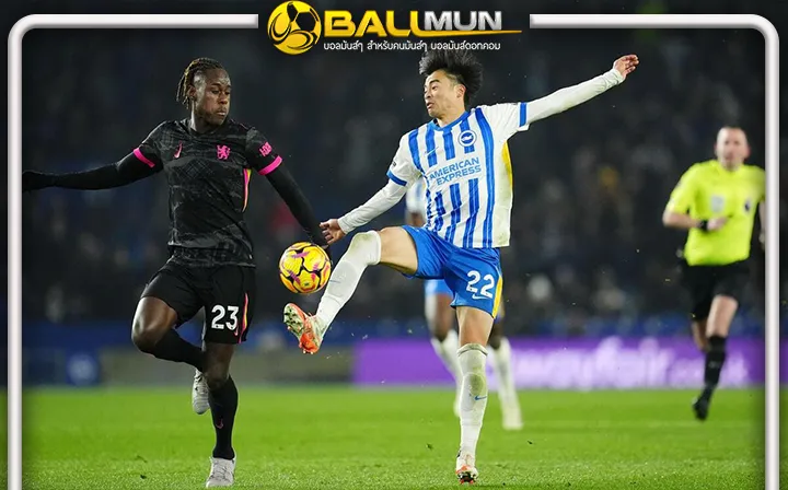 ดูบอลสด มหาเทพ เวลเบ็ค เผย จังหวะยิง มิโตมะ ไม่มีฟลุ๊ค ยันความมหัศจรรย์นี้ เห็นประจำในสนามซ้อม