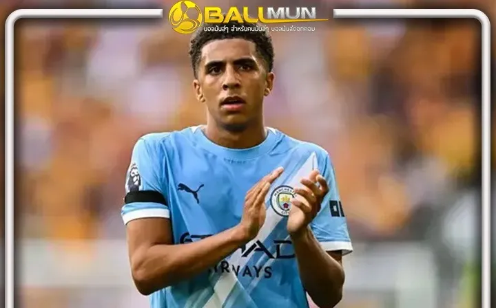 ดูบอลสด เจ้าป่าทำใจ วืดแน่ ลูวิส ยืนยันไม่ยอมตีจากเรือใบ แน่นอน เชื่อตนยังมีอนาคตที่นี่