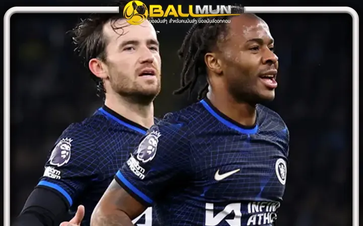 ดูบอลสด หนูลิ่ง กับเพื่อนสิงห์ 9 ราย โดน สิงห์บลู หั่นออกจากรายชื่อหน้าเว็บไซต์ สโมสร หลังหมดอนาคตกับทีม