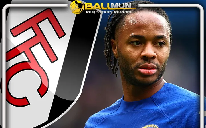 ดูบอลสด หนูริ่ง ปีกตูดงอน รอลุ้น ฟูแล่ม มีความสนใจอยู่ในลิสต์ อาจต้องรอลุ้นท้ายตลาด