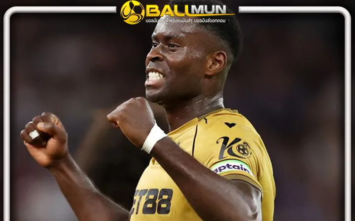 ดูบอลสด ซัมเมอร์อันบ้าคลั่ง หงส์ปิดดีล บรรลุข้อตกลงคว้า มาร์ค เกฮี จาก พาเลซ รอตรวจร่างกายเท่านั้น