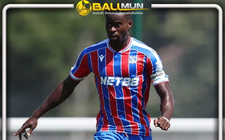 ดูบอลสด จบชิงโล่ ค่อยว่ากัน สื่อเผย หงส์ รอลุยดีล เกฮี อีกครั้ง หลังจบ คอมมูนิตี้ ชิลด์