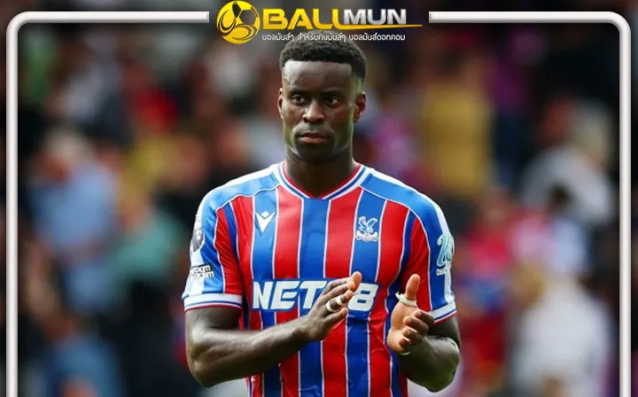 ดูบอลสด กลาสเนอร์ ย้ำปล่อย เกฮีไม่ได้ ตอนนี้หาตัวแทนไม่ทันแล้ว ท่ามกลางอนาคตที่ไม่แน่นอน