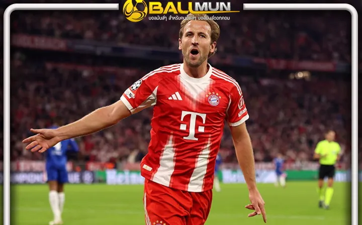 ดูบอลสด ผอ.เสือใต้แจง เคน สามารถตัดสินใจอนาคตเองได้เลย จะกลับ ไก่ หรือไม่