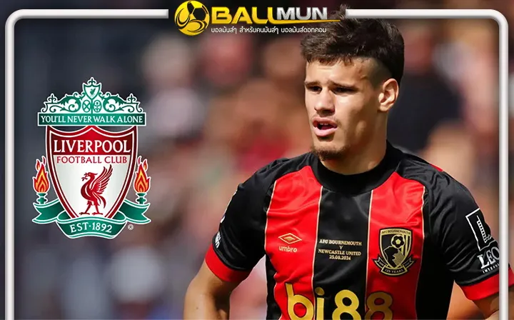 ดูบอลสด โรมาโน่ ยันเอง 