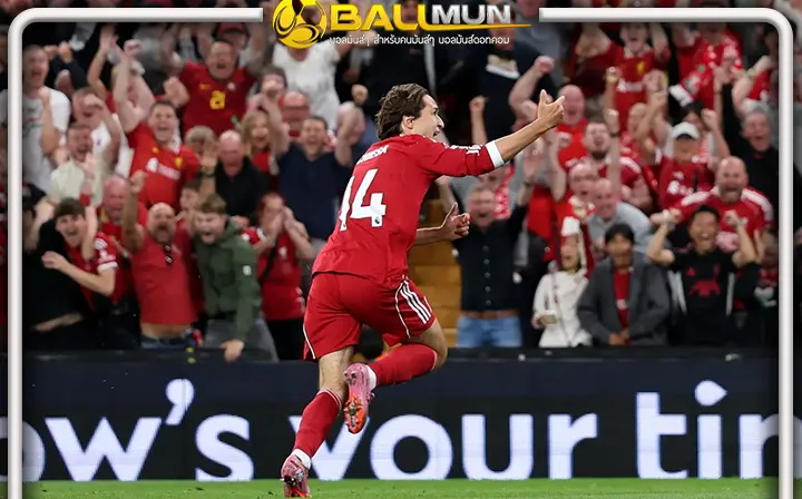 ดูบอลสด กัตจัง ออกมาแจง เหตุไม่เรียก เคียซ่า ติดทีมชาติ อิตาลี เพราะต้องการให้ฟิตเต็มถังก่อนคัมแบ็ค