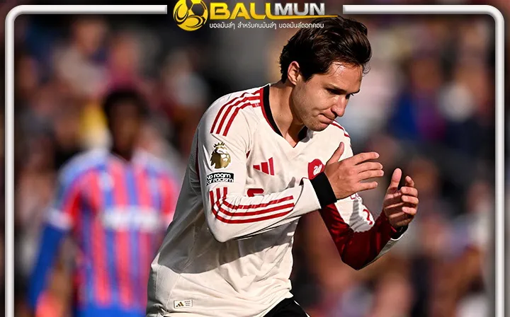 ดูบอลสด กระจ่างมั้ย สล็อท แจงเหตุ เคียซ่า ไร้ชื่อเกมเยือน กาลาตาซาราย เพราะเจ็บเล็กน้อย