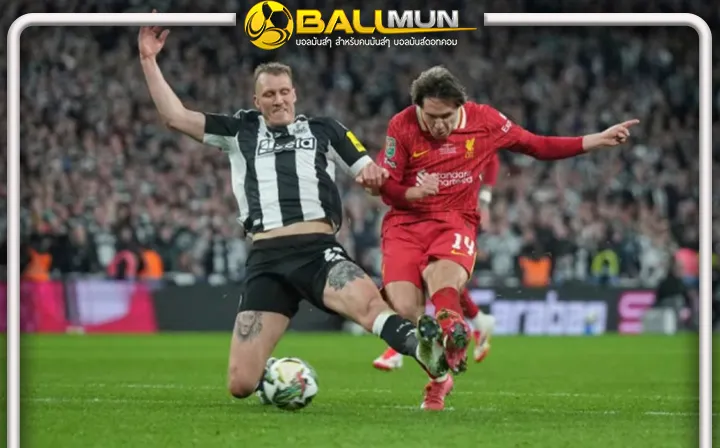 ดูบอลสด สล็อท ปลื้อม เคียซ่าช่วยสร้างความแตกต่างในเกมได้ แต่ต้องเบียดกับ โม เป็นเรื่องลำบากสำหรับเจ้าตัว