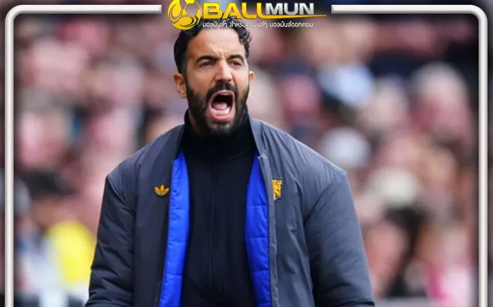 ดูบอลสด พี่ริม เผยเบื้องลึก แผน 3-4-3 ที่ทำให้แฟนผีตะลึงในตอนนี้ว่า เขานั้นโตมากับบอลอิตาลี