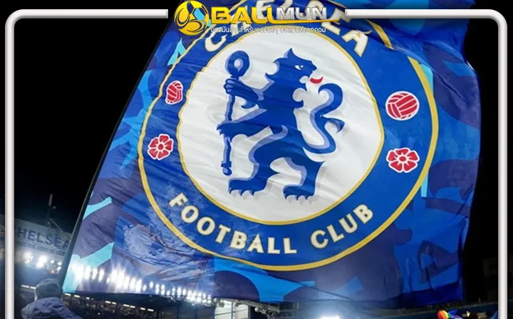 ดูบอลสด สิงห์บลู งานเข้า ยูฟ่า ปรับเงิน 31 ล้านยูโร ข้อหาผิดกฏการเงิน FFP วิลล่า,บาร์ซ่า ก็ไม่รอด