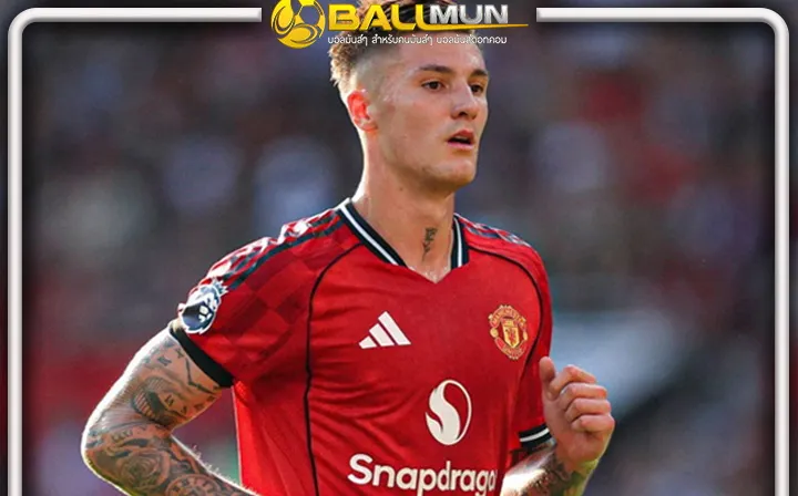 ดูบอลสด อดีตดาวเตะผี วอนแฟนผีต้องให้เวลา เชสโก้ มั่นใจฟอร์มปังพังประตูได้กระจายแน่