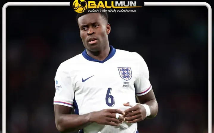 ดูบอลสด ตำนานหงส์ เมอร์ฟีย์ กระตุ้นหงส์ต้องเร่งคว้า เกฮี ให้ได้ในเดือน มกราคมนี้