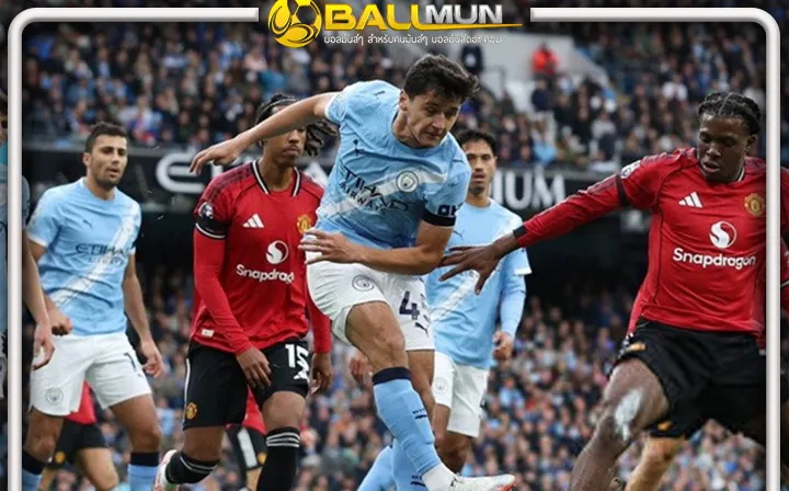 ดูบอลสด เรือใบ ชะลอแผนเสริมแบ็คขวา หลัง คูซานอฟ ฟอร์มเข้าตาช่วงโดนโยกไปเล่นตำแหน่งนี้