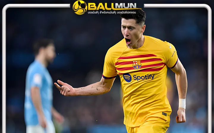 ดูบอลสด ฟลิค เผย เลวาน ฟิตทันบู๊ โอซาซูน่า รับไม่พอใจเกมเลื่อนมาแข่ง หลังเกม ฟีฟ่า เดย์เพิ่งจะจบ