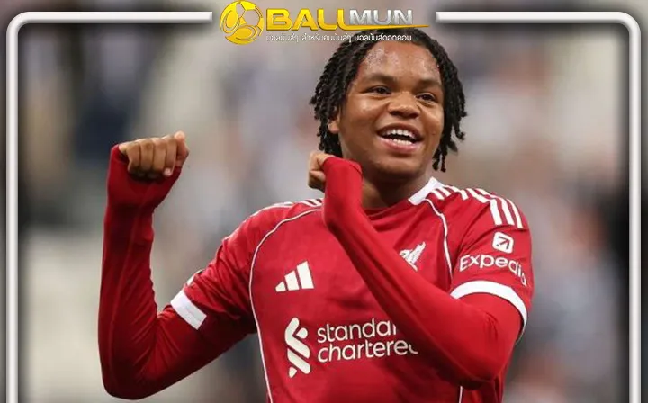 ดูบอลสด สิงห์เตรียมฟ้องเรียกค่าชดเชยหงส์ จากการเสีย เอ็นกูโมฮา ดาวรุ่งจรัสแสง