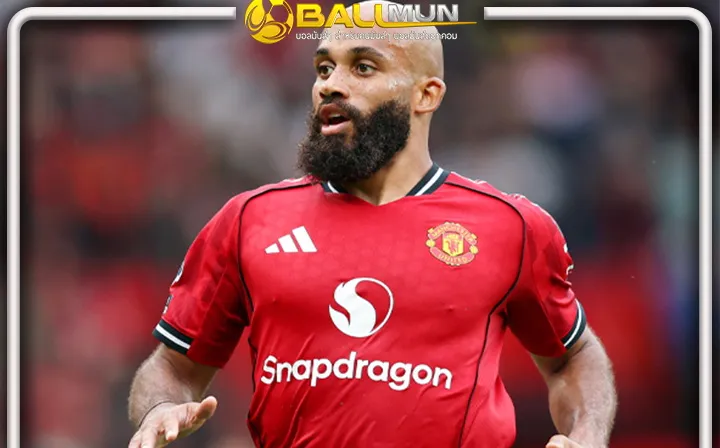 ดูบอลสด กุนซือผึ้ง หวังแฟนบอล เบรนท์ฟอร์ด ให้การต้อนรับ เอ็มเบอโม่ กลับบ้านอย่างอบอุ่น