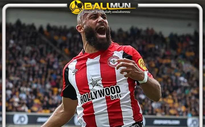 ดูบอลสด ซื้อก็ยากขายก็ยาก แมนฯ ยู ยังไม่จบ ดีล เอ็มเบอโม่ ผึ้งเซย์โน ข้อเสนอยังไม่ใกล้เคียง