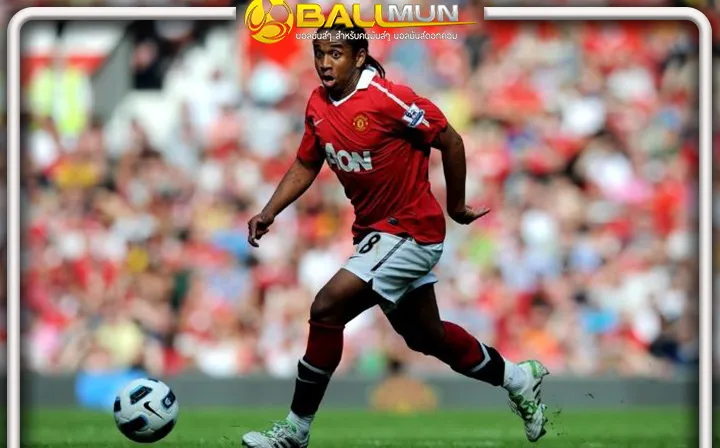 ดูบอลสด แอนเดอร์สัน อดีตดาวเตะผีนอนคุก เหตุค้างจ่ายค่าเลี้ยงดูบุตร