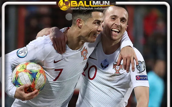 ดูบอลสด พี่โด้ โต้ข้อสงสัยเผย 2 เหตุผล ไม่ได้เดินทางไปร่วมงานศพ โชต้า