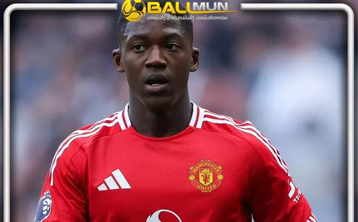 ดูบอลสด มกราจะกลับมาใหม่ นาโปลี ยันพร้อมยื่นยืม เมนู อีกครั้ง ช่วงต้นปีหน้า